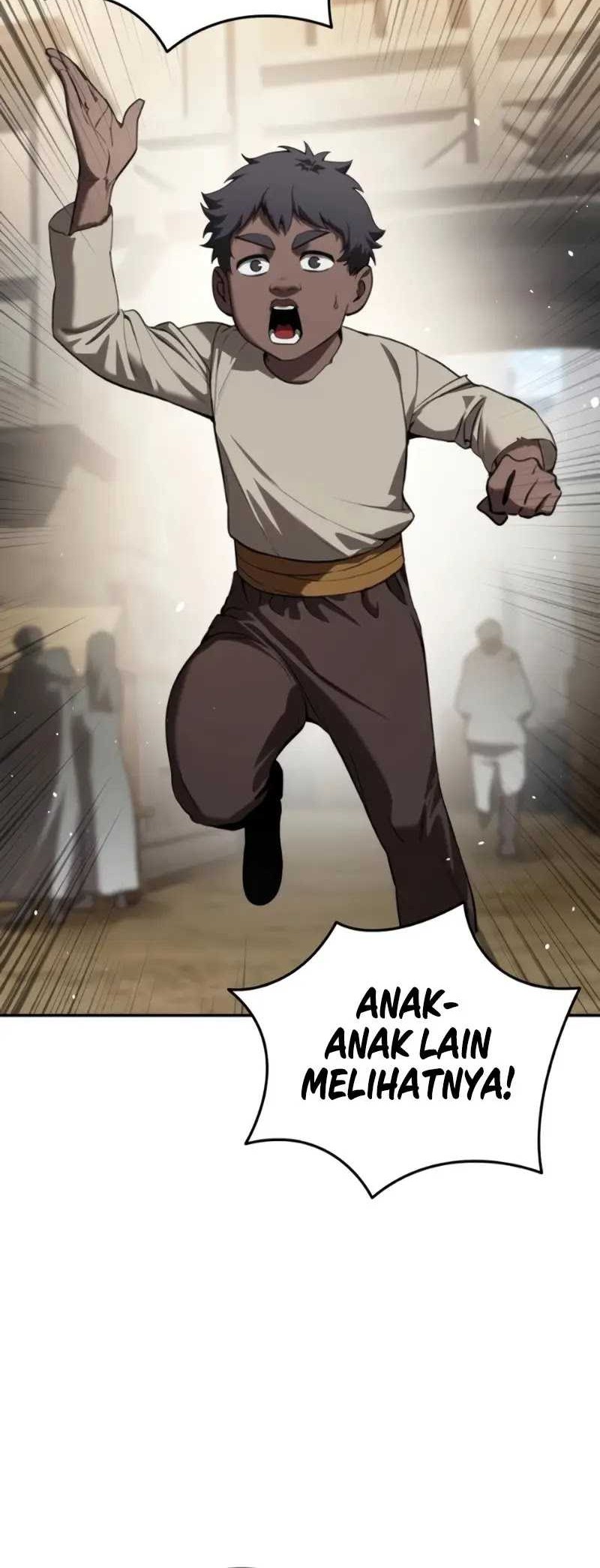 Star-Embracing Swordmaster Bab 44 halaman 9