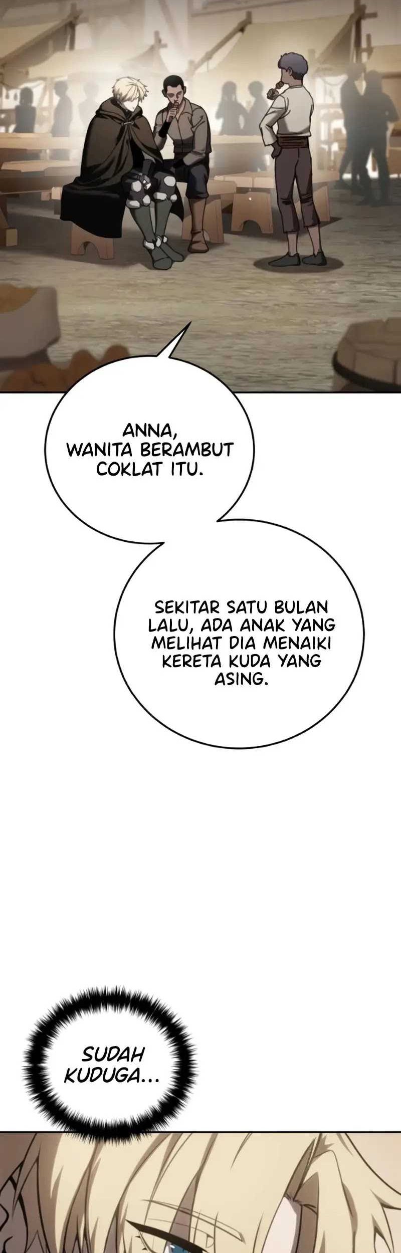 Star-Embracing Swordmaster Bab 44 halaman 11