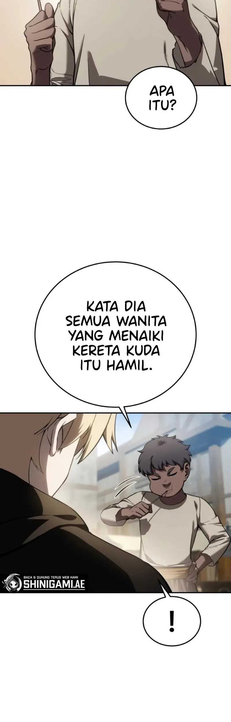 Star-Embracing Swordmaster Bab 44 halaman 13