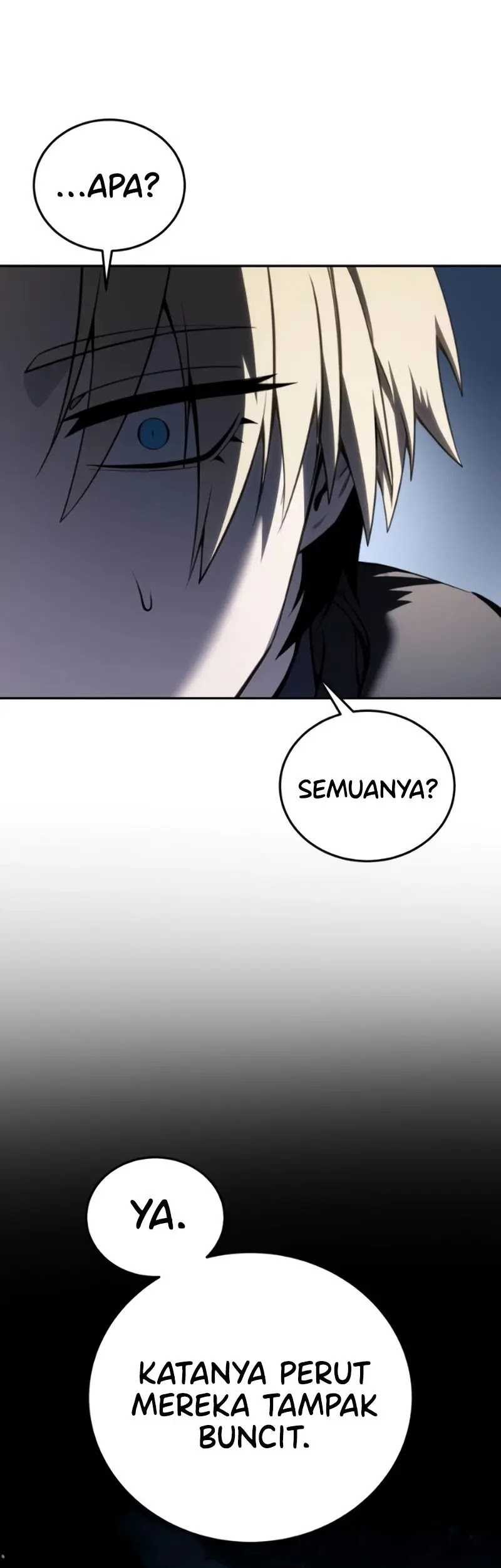 Star-Embracing Swordmaster Bab 44 halaman 14