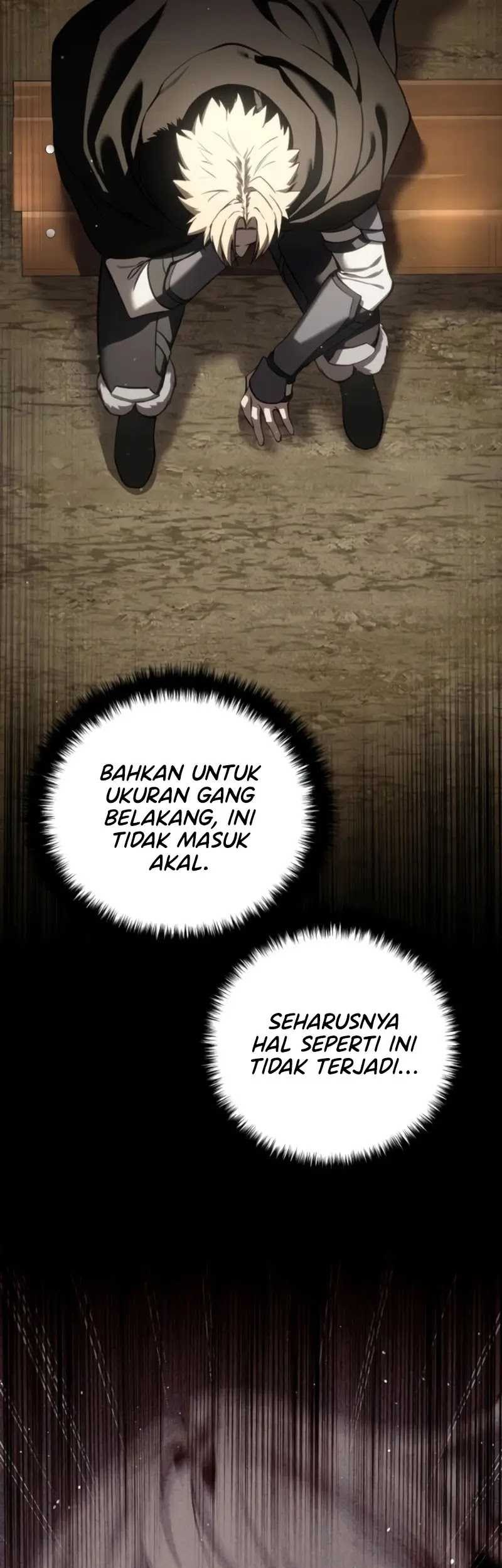 Star-Embracing Swordmaster Bab 44 halaman 18