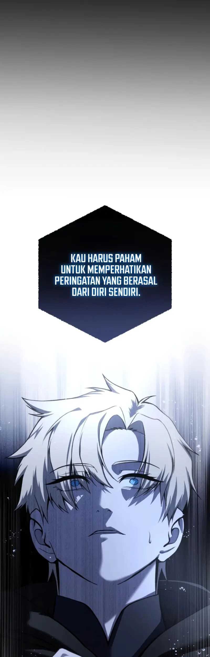 Star-Embracing Swordmaster Bab 44 halaman 22