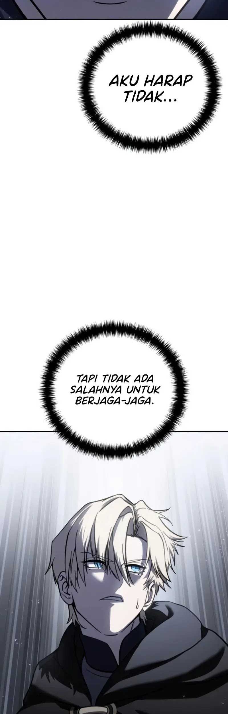 Star-Embracing Swordmaster Bab 44 halaman 24