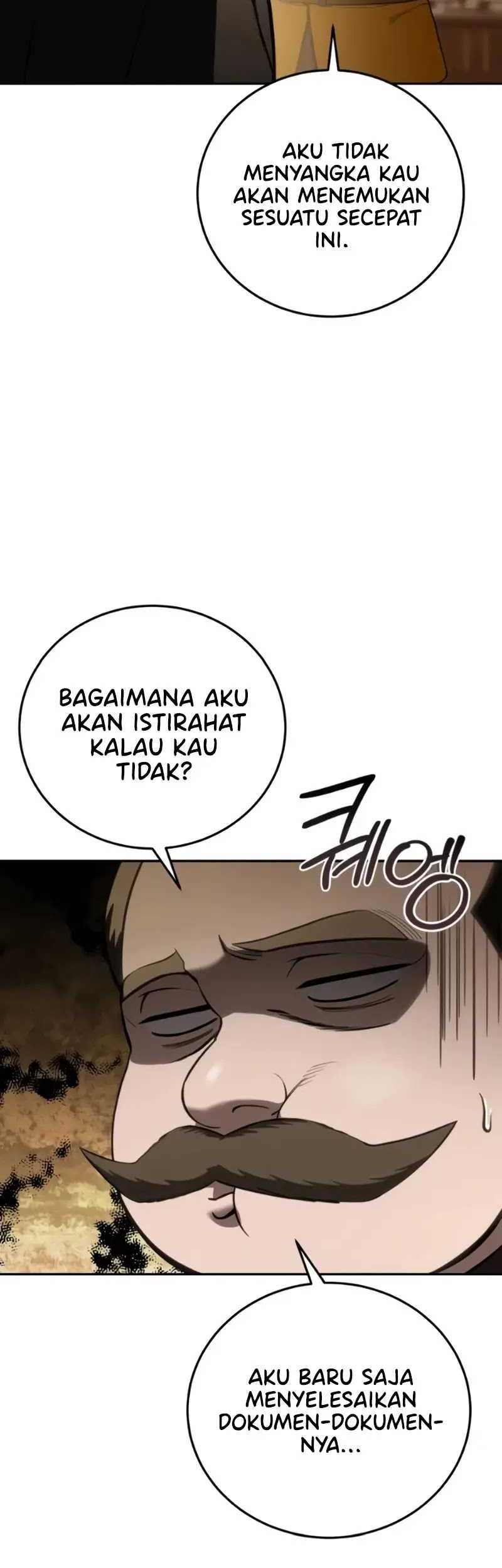 Star-Embracing Swordmaster Bab 44 halaman 28