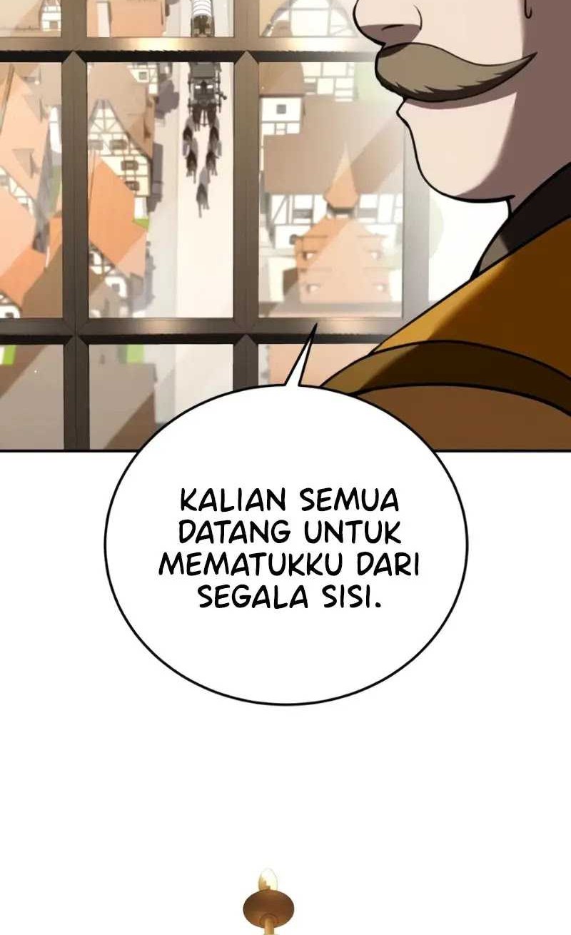 Star-Embracing Swordmaster Bab 44 halaman 33
