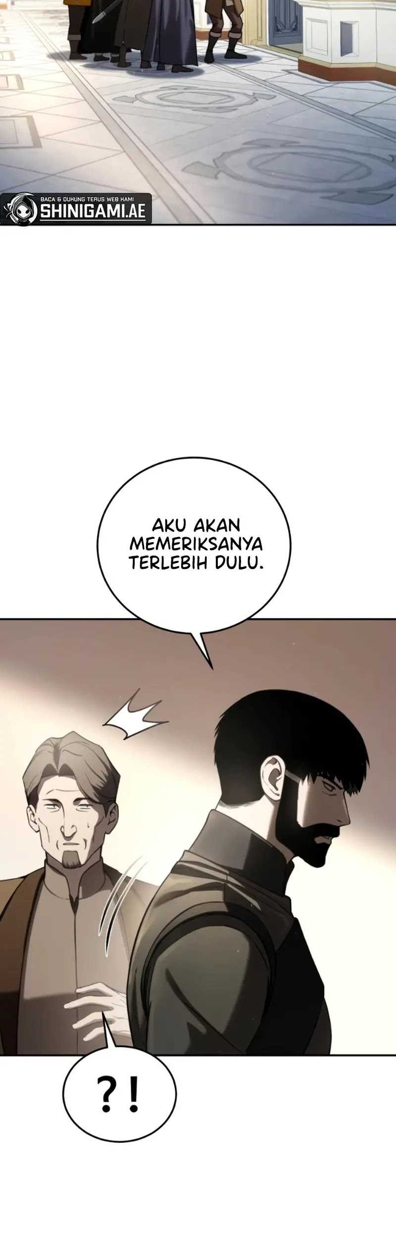 Star-Embracing Swordmaster Bab 44 halaman 44