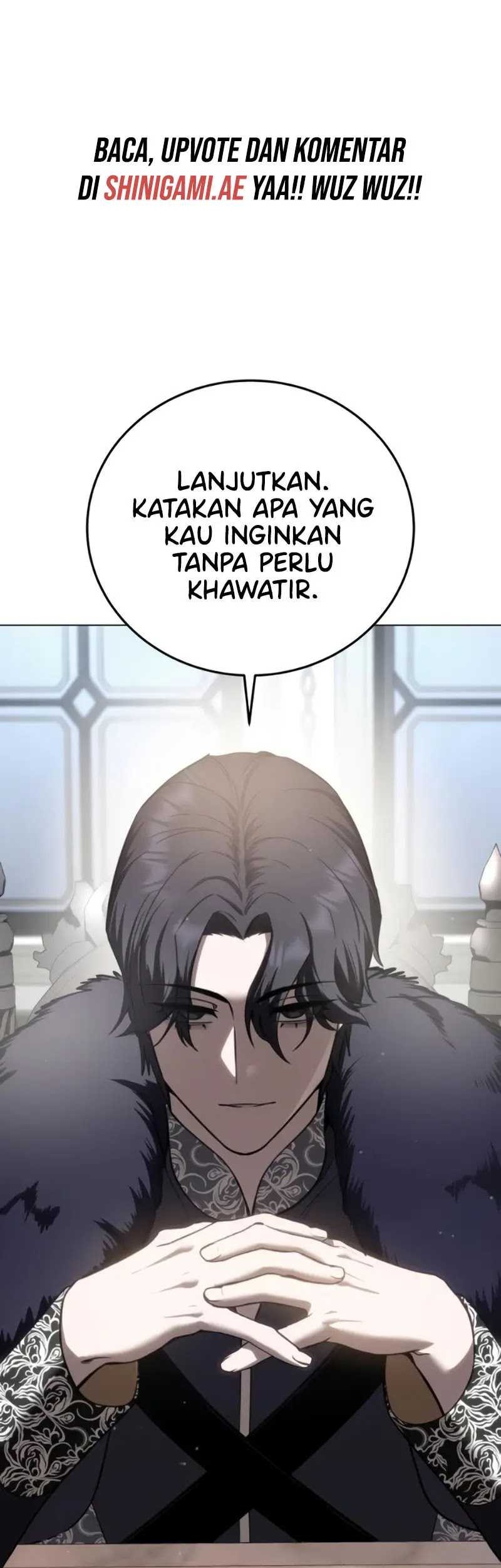 Star-Embracing Swordmaster Bab 44 halaman 60