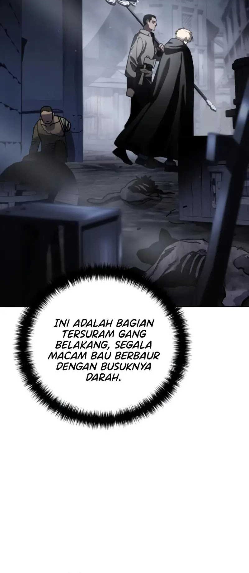 Star-Embracing Swordmaster Bab 44 halaman 65