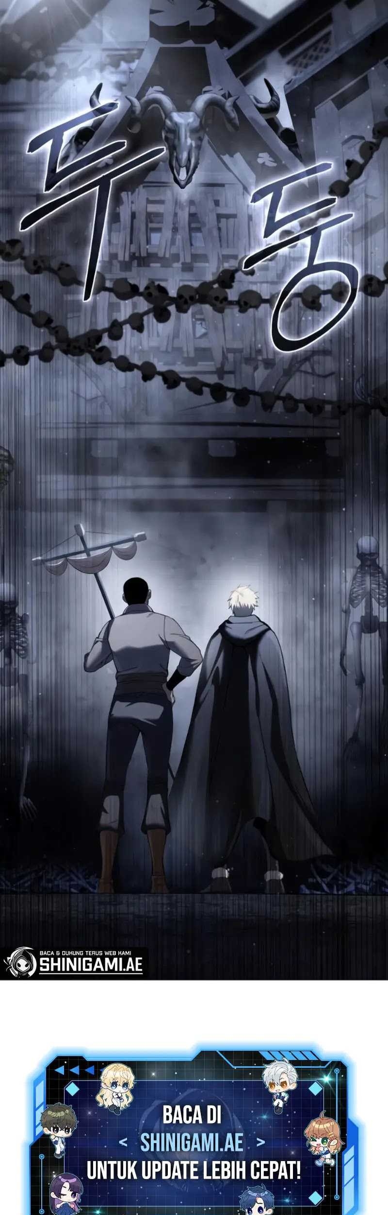 Star-Embracing Swordmaster Bab 44 halaman 70