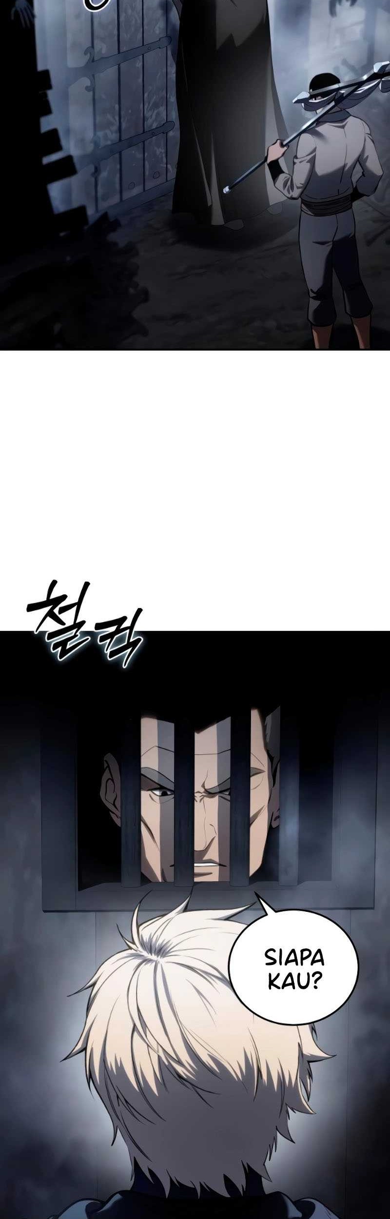 Star-Embracing Swordmaster Bab 45 halaman 3