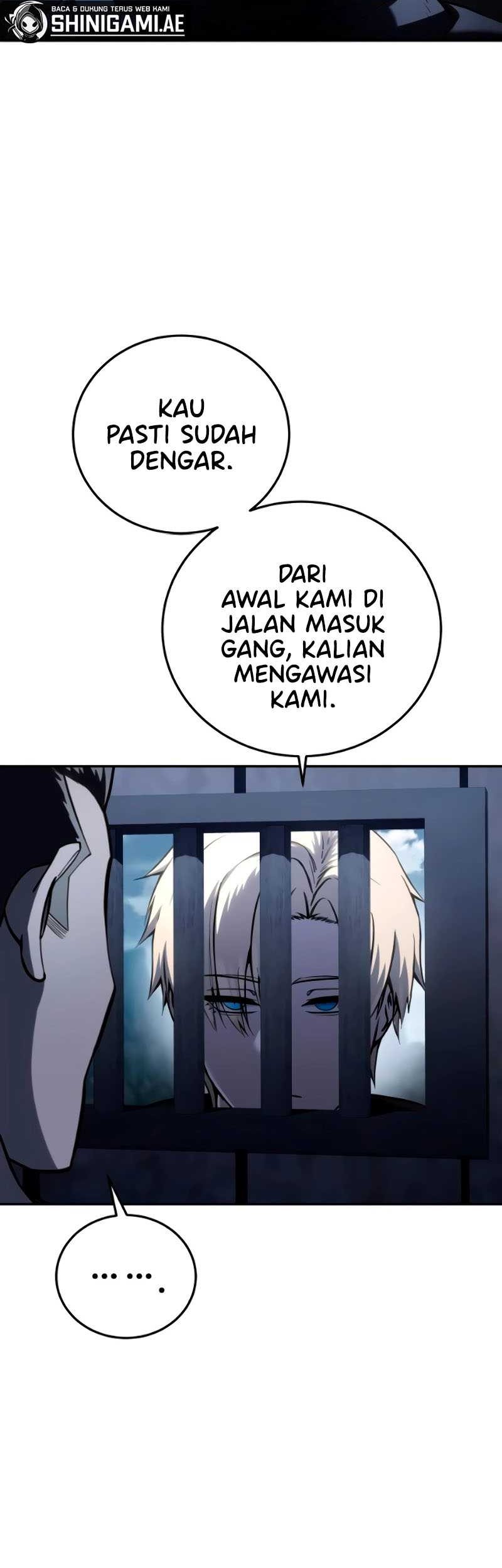 Star-Embracing Swordmaster Bab 45 halaman 4