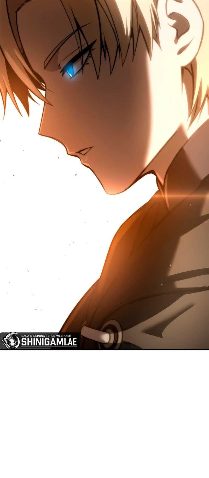 Star-Embracing Swordmaster Bab 45 halaman 18