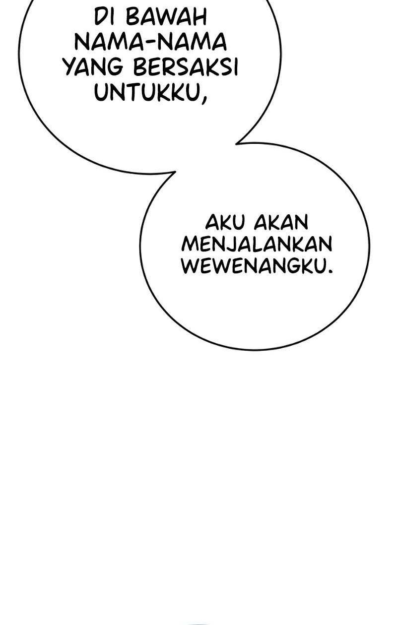 Star-Embracing Swordmaster Bab 45 halaman 22