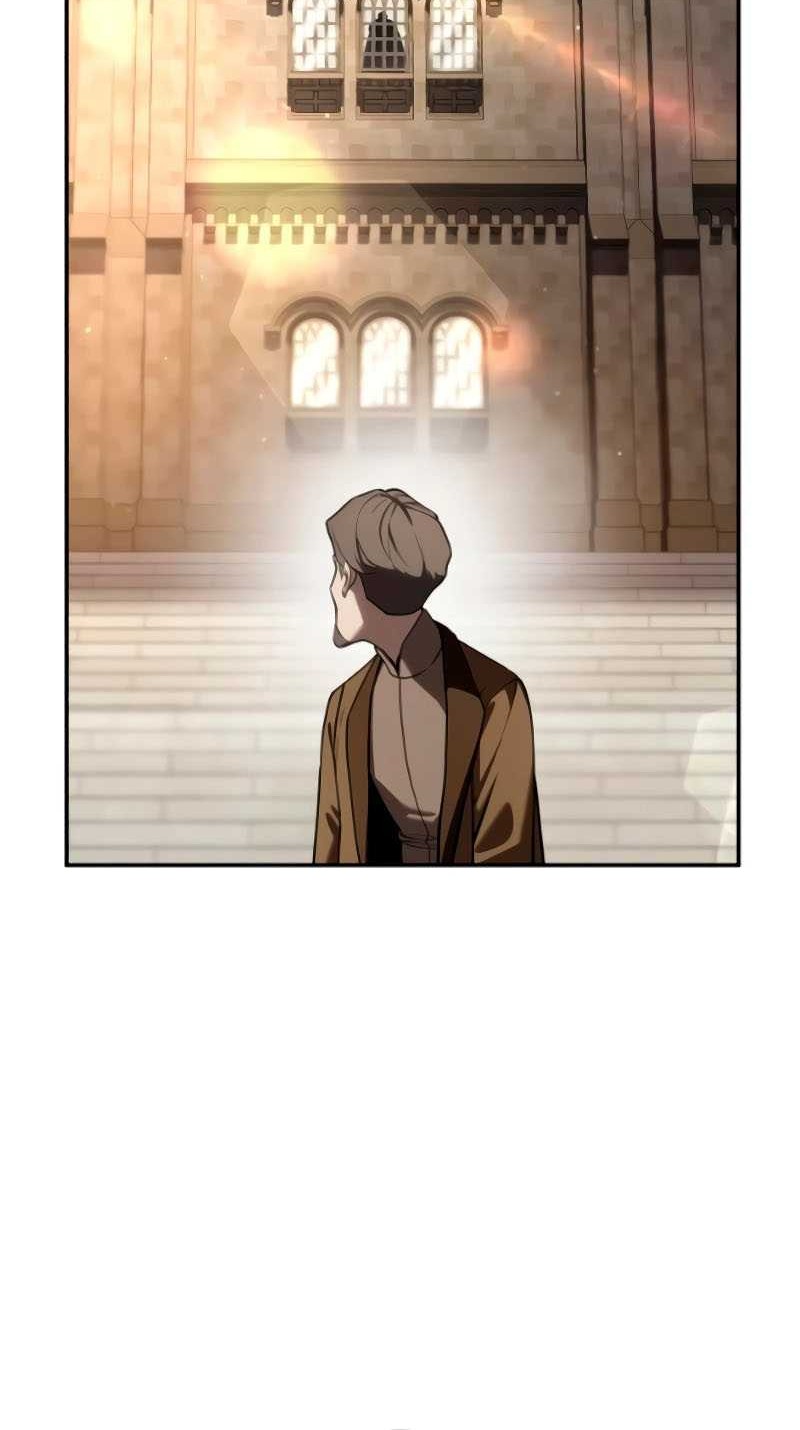 Star-Embracing Swordmaster Bab 45 halaman 30