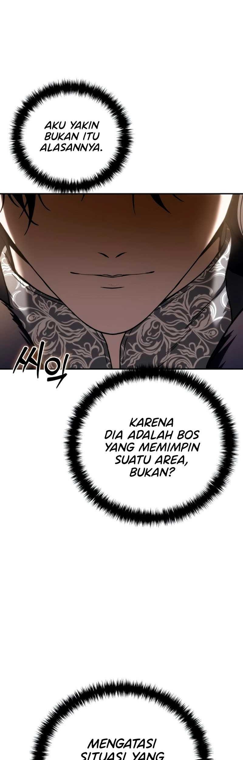 Star-Embracing Swordmaster Bab 45 halaman 36