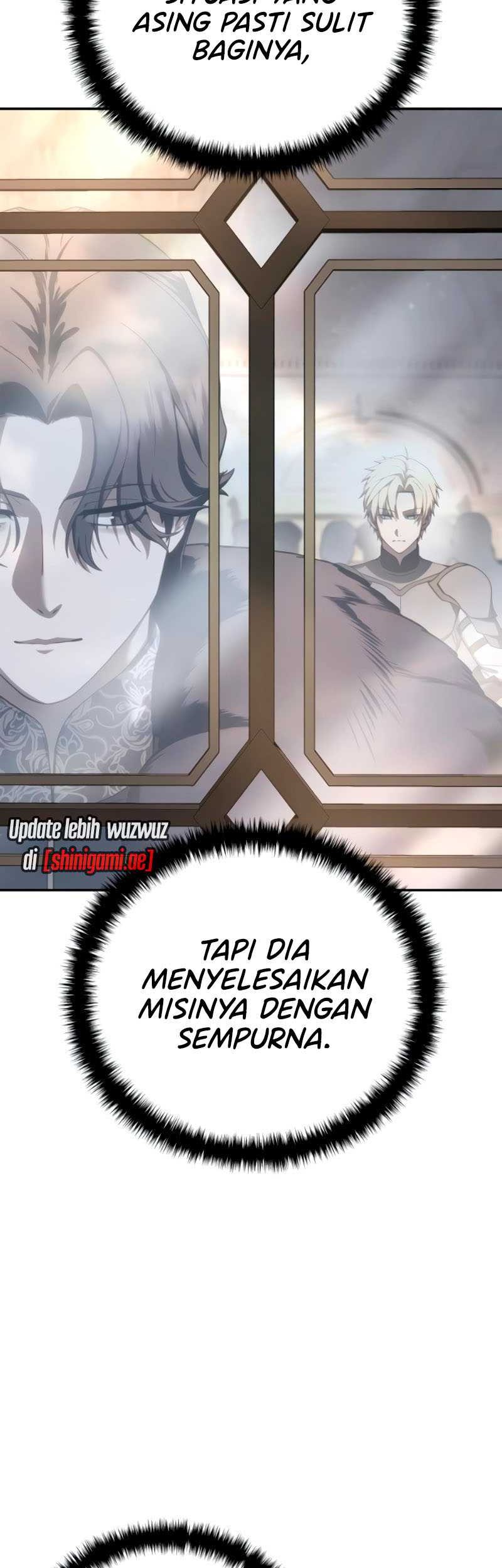 Star-Embracing Swordmaster Bab 45 halaman 37
