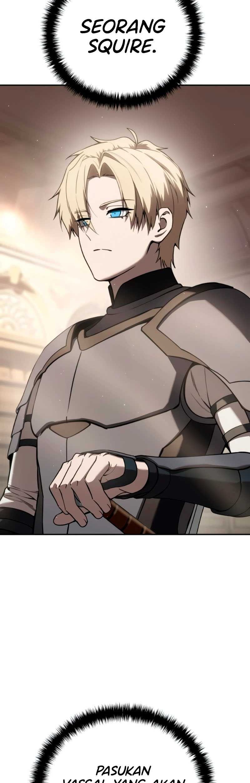 Star-Embracing Swordmaster Bab 45 halaman 45