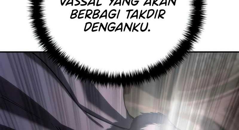Star-Embracing Swordmaster Bab 45 halaman 46