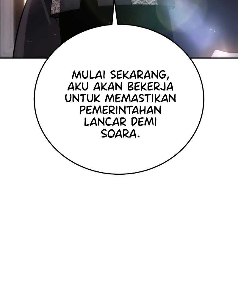 Star-Embracing Swordmaster Bab 45 halaman 50