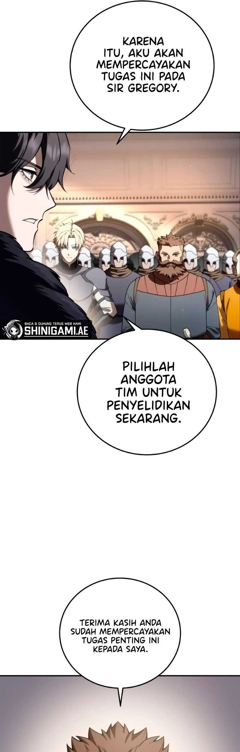 Star-Embracing Swordmaster Bab 45 halaman 55
