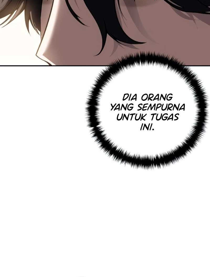 Star-Embracing Swordmaster Bab 45 halaman 58