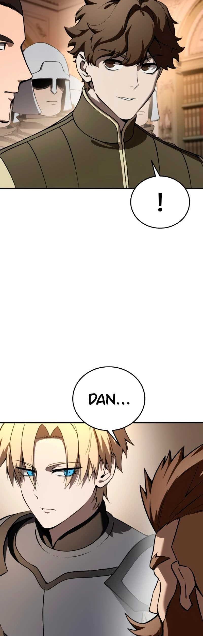 Star-Embracing Swordmaster Bab 45 halaman 60