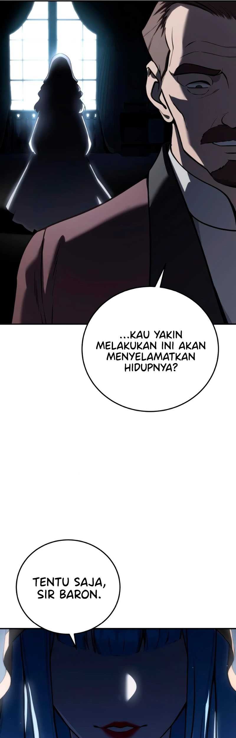 Star-Embracing Swordmaster Bab 45 halaman 67