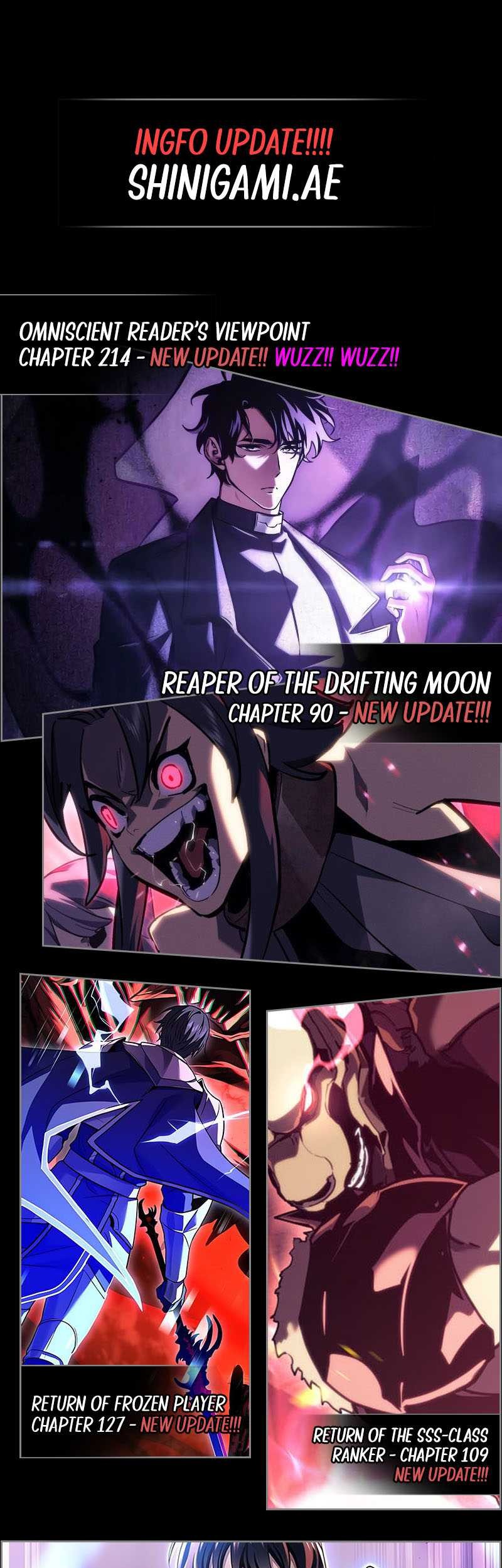 Star-Embracing Swordmaster Bab 45 halaman 75
