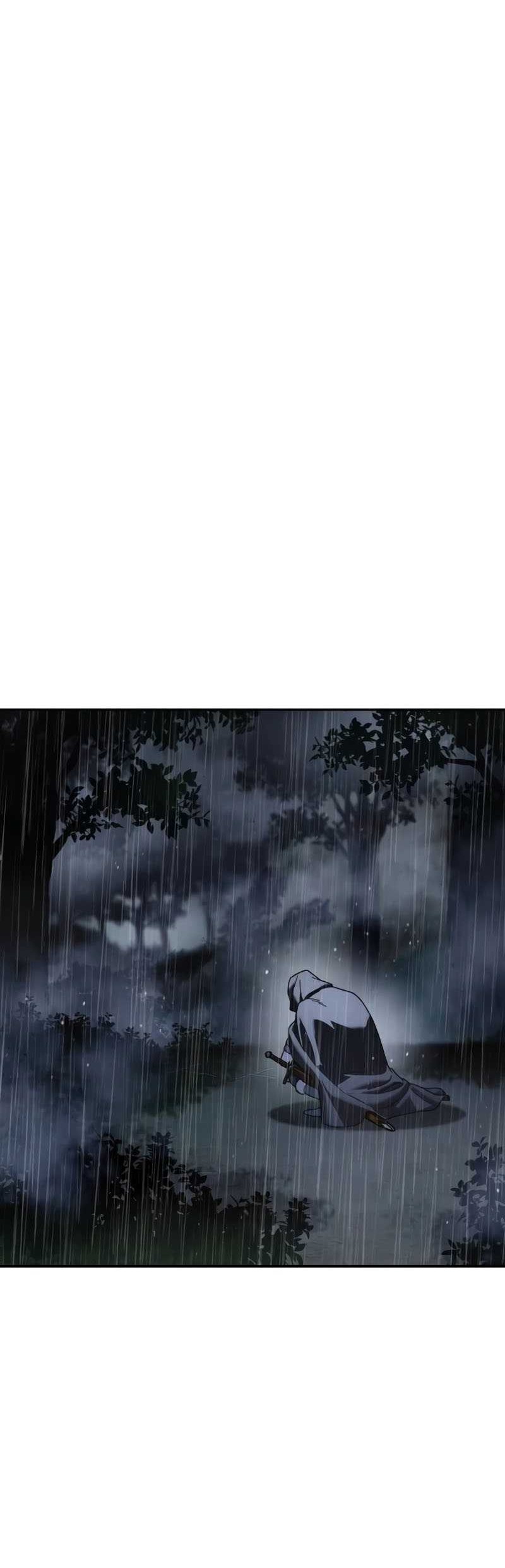Star-Embracing Swordmaster Bab 46 halaman 9