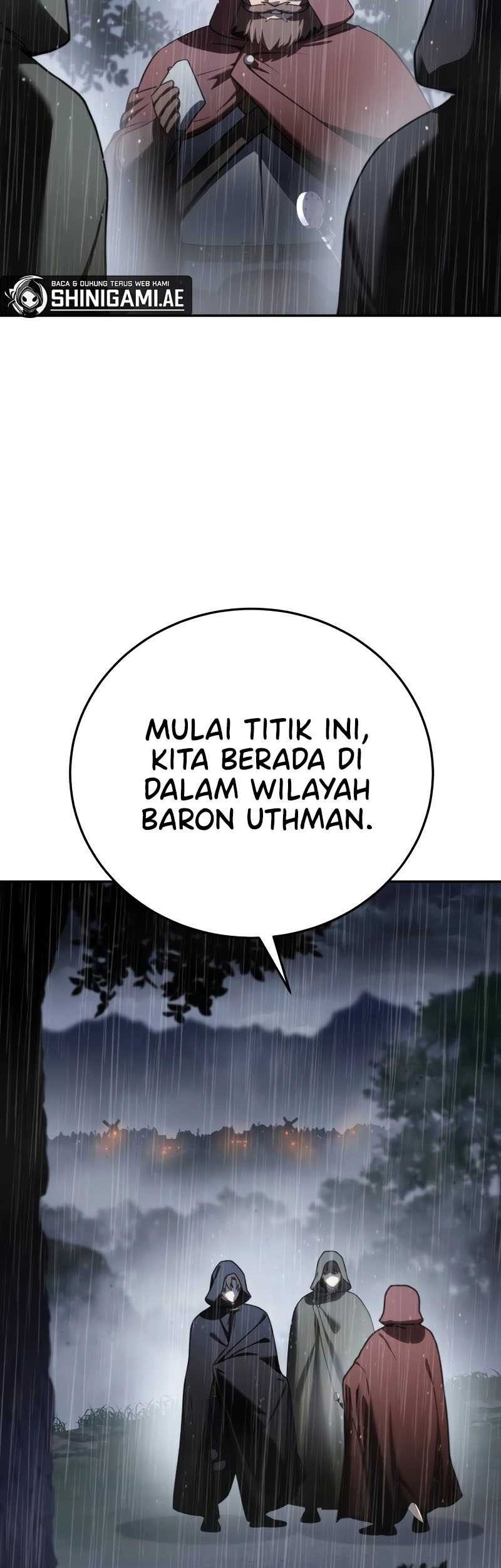 Star-Embracing Swordmaster Bab 46 halaman 20