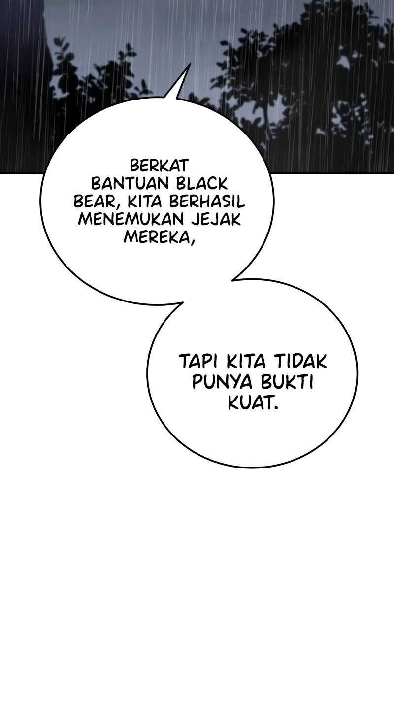 Star-Embracing Swordmaster Bab 46 halaman 21