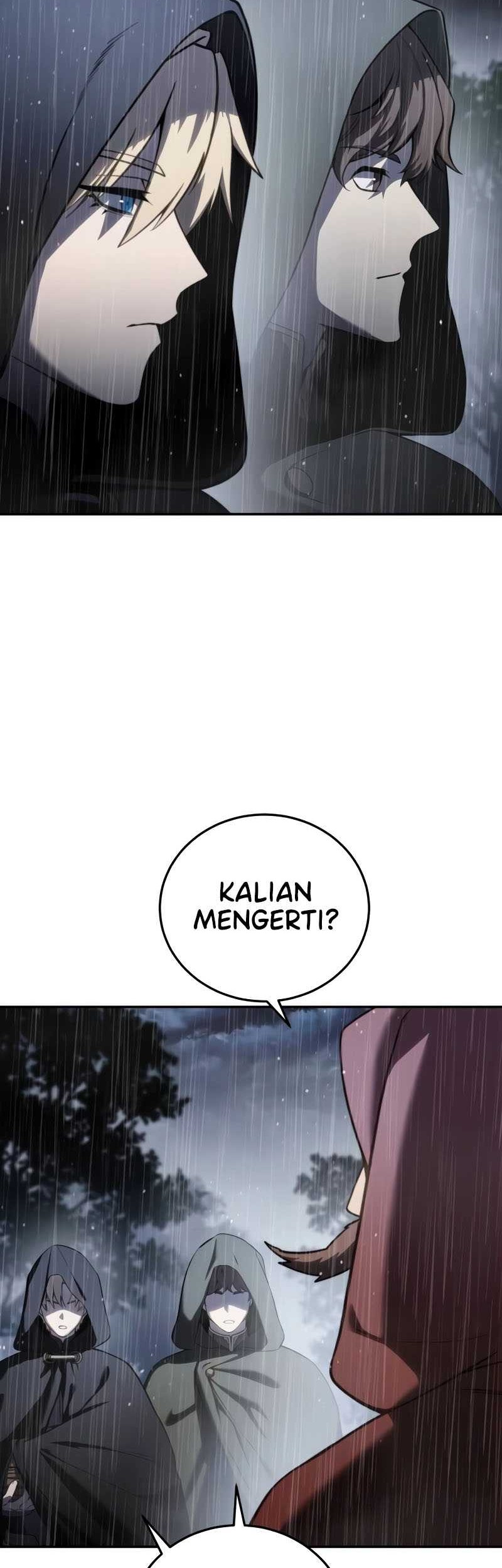 Star-Embracing Swordmaster Bab 46 halaman 23