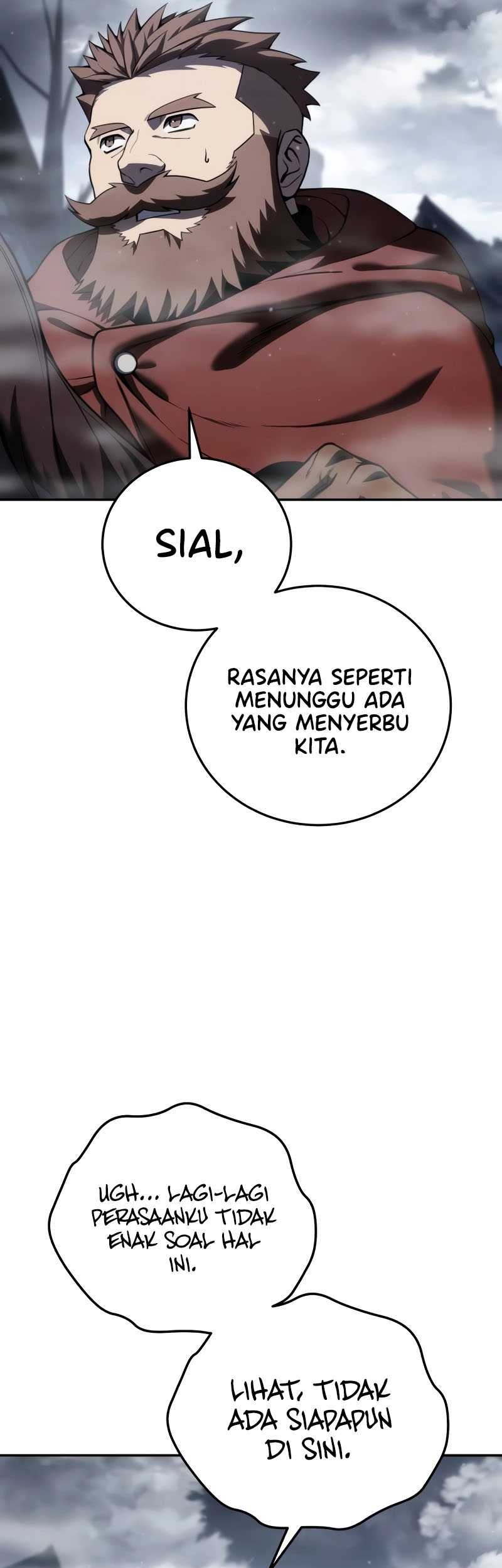 Star-Embracing Swordmaster Bab 46 halaman 30