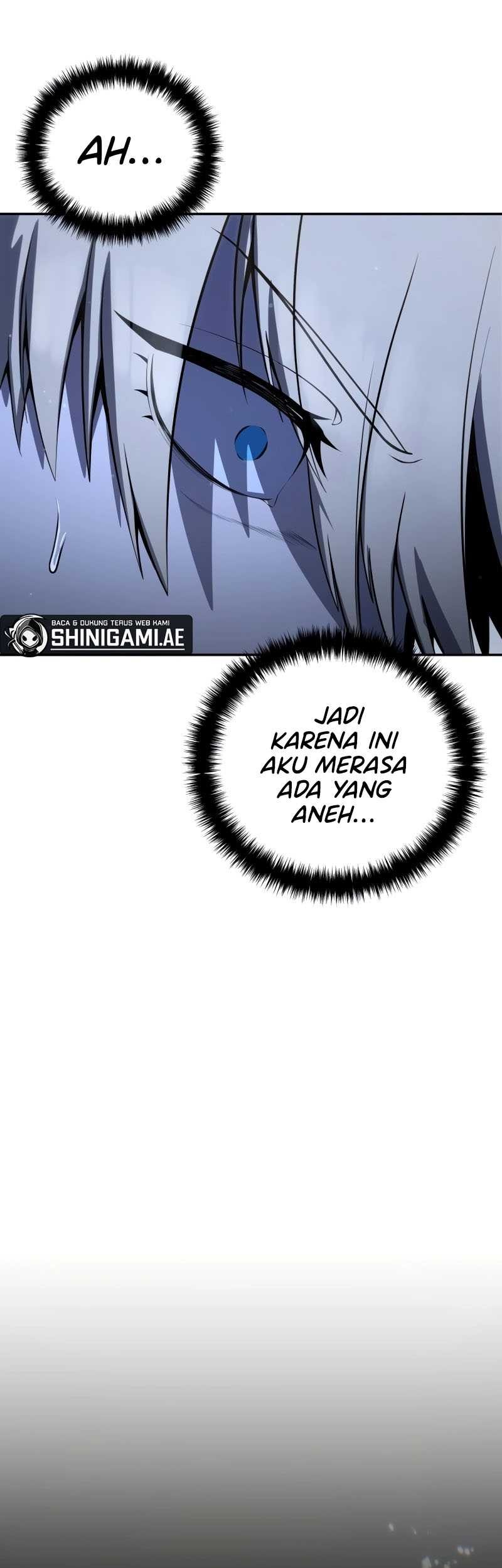 Star-Embracing Swordmaster Bab 46 halaman 70