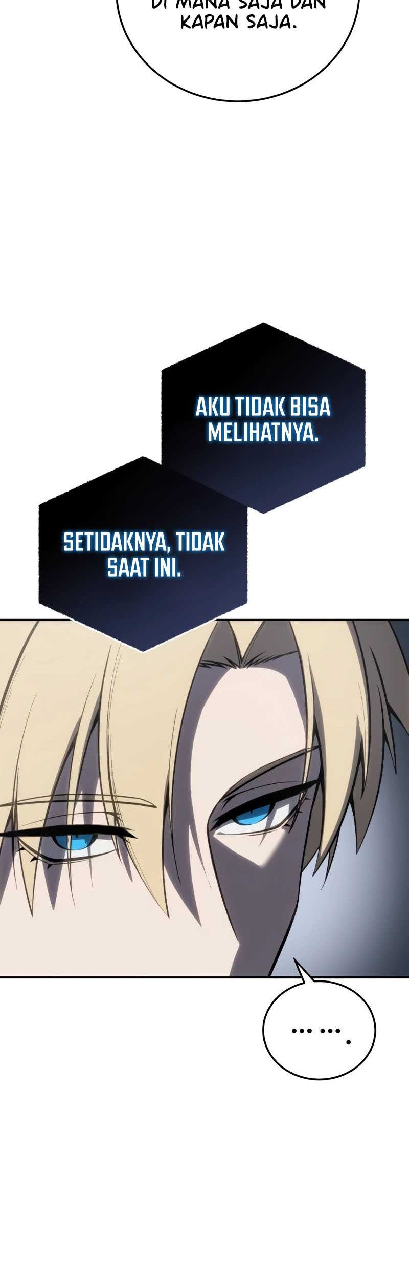 Star-Embracing Swordmaster Bab 47 halaman 3