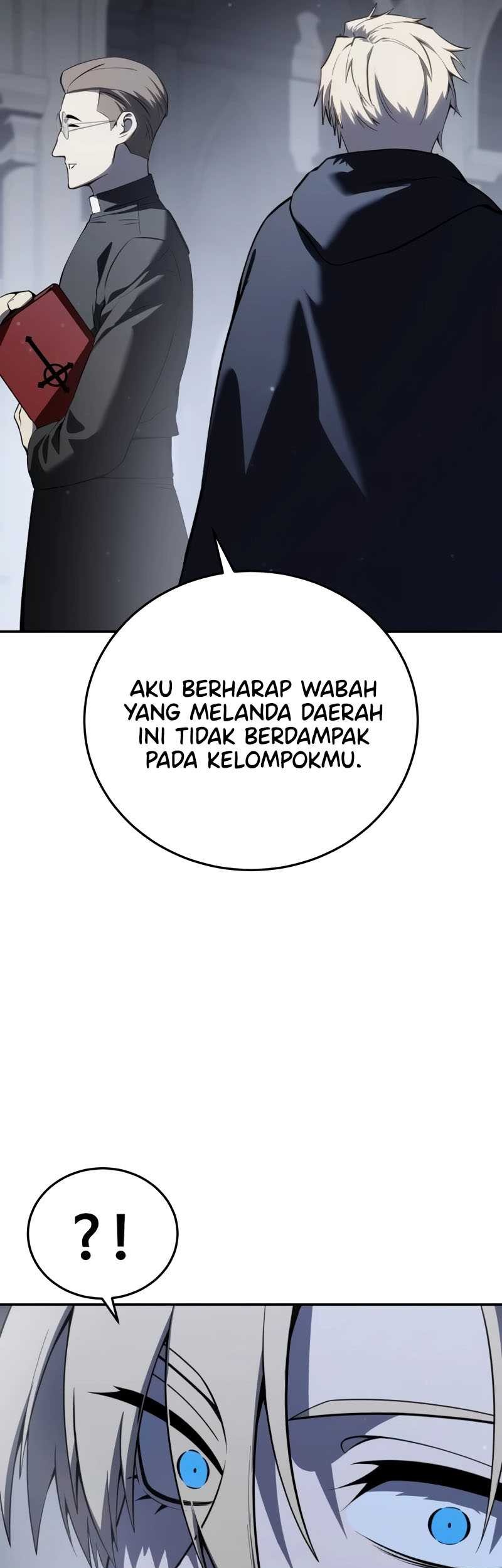 Star-Embracing Swordmaster Bab 47 halaman 10