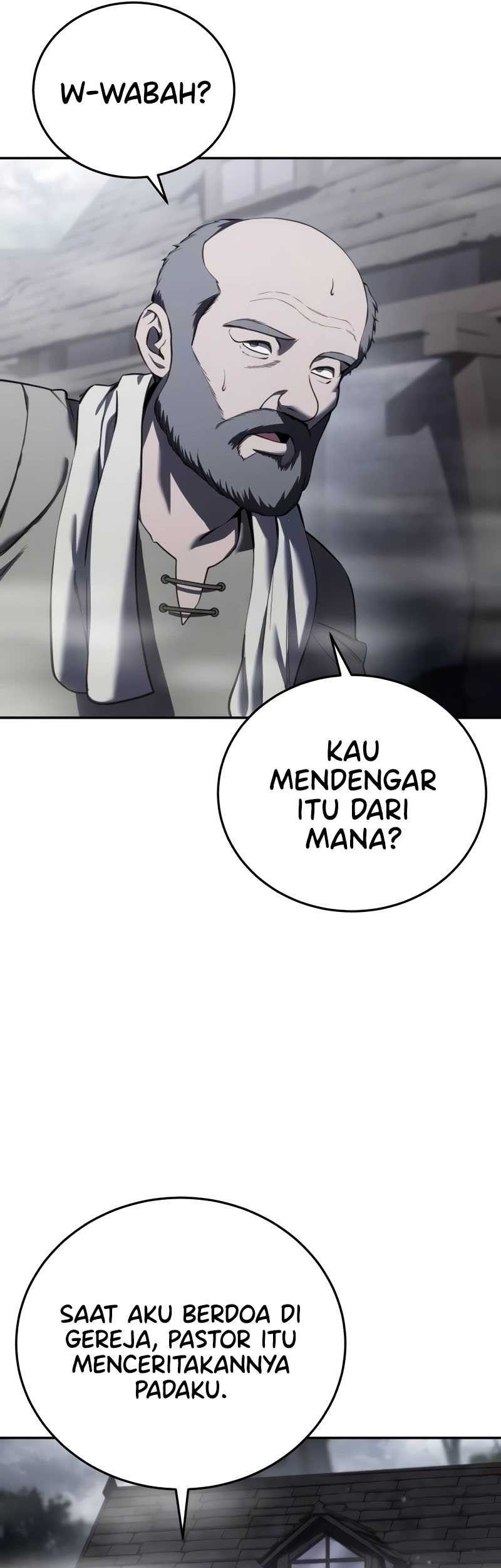 Star-Embracing Swordmaster Bab 47 halaman 14