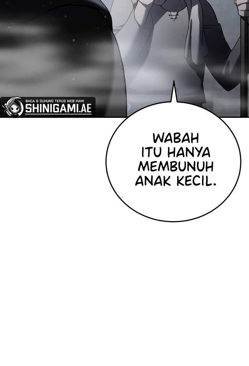 Star-Embracing Swordmaster Bab 47 halaman 17