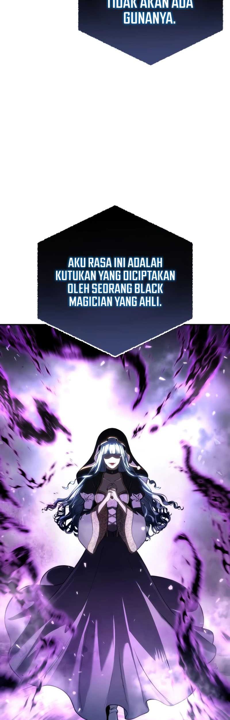 Star-Embracing Swordmaster Bab 47 halaman 24