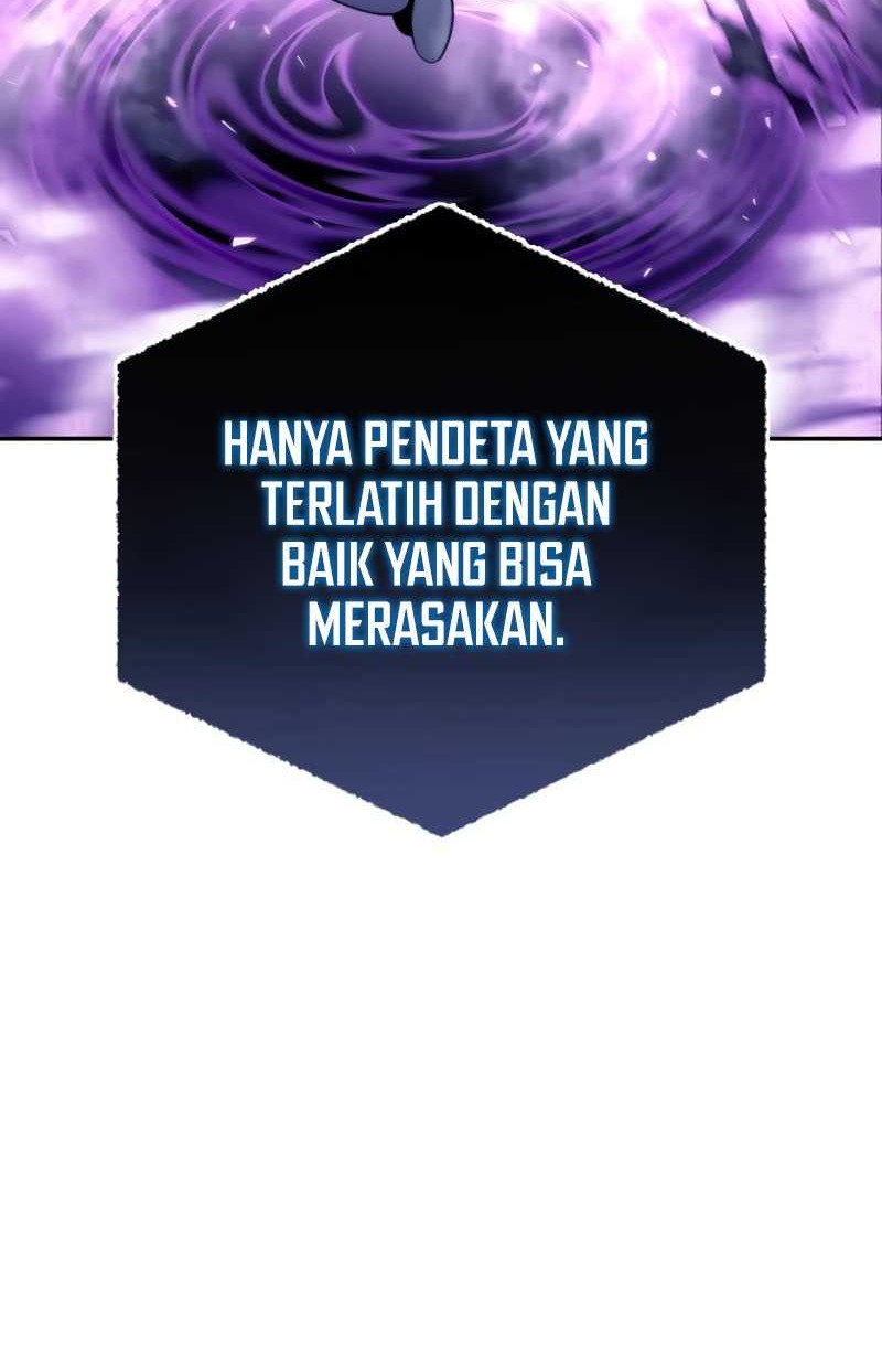 Star-Embracing Swordmaster Bab 47 halaman 25