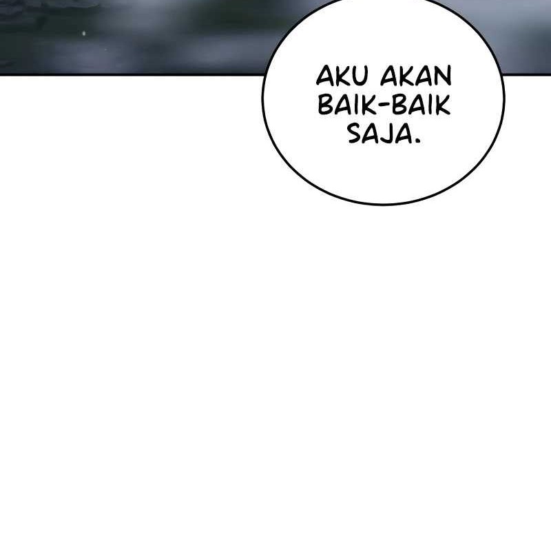 Star-Embracing Swordmaster Bab 47 halaman 33