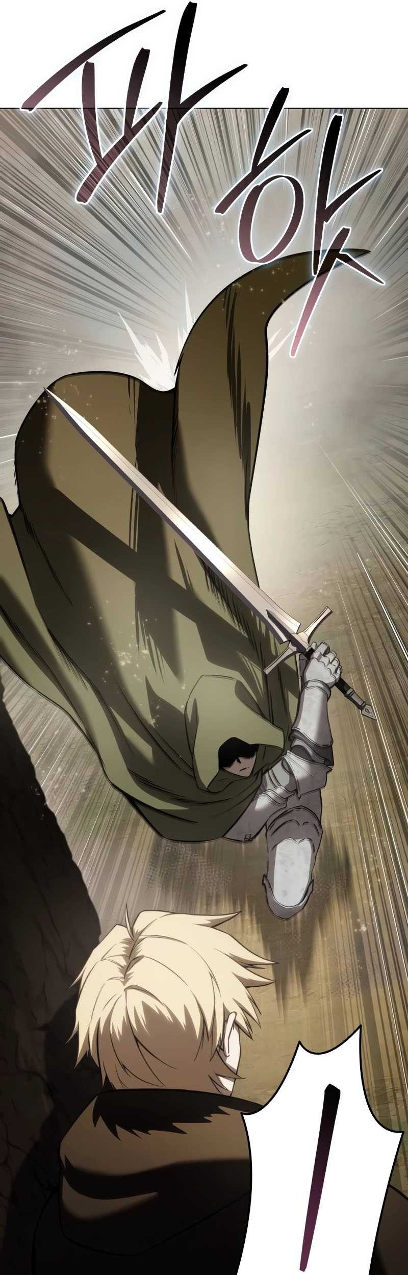 Star-Embracing Swordmaster Bab 47 halaman 42