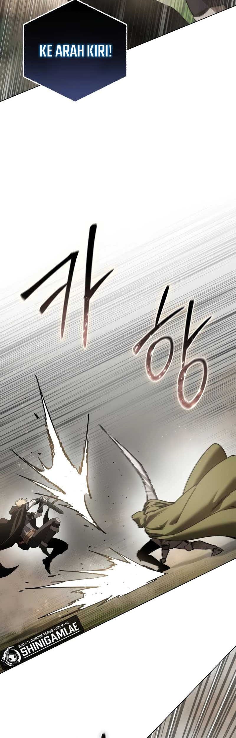Star-Embracing Swordmaster Bab 47 halaman 47