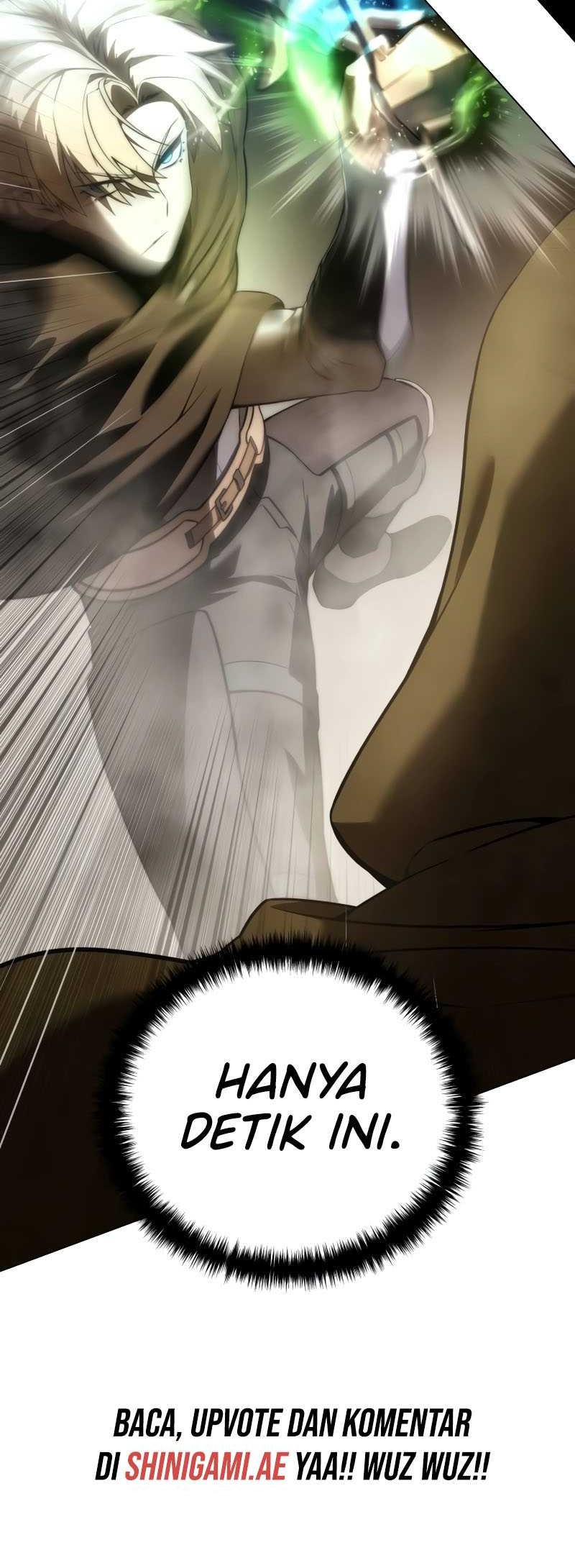 Star-Embracing Swordmaster Bab 47 halaman 60