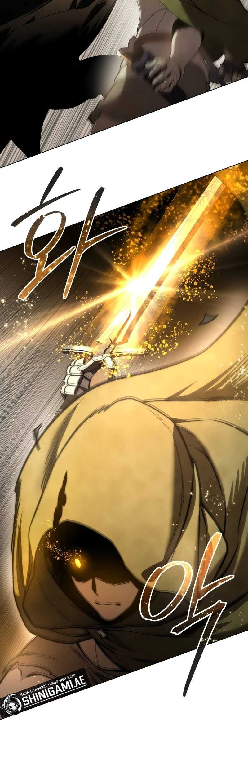 Star-Embracing Swordmaster Bab 47 halaman 62