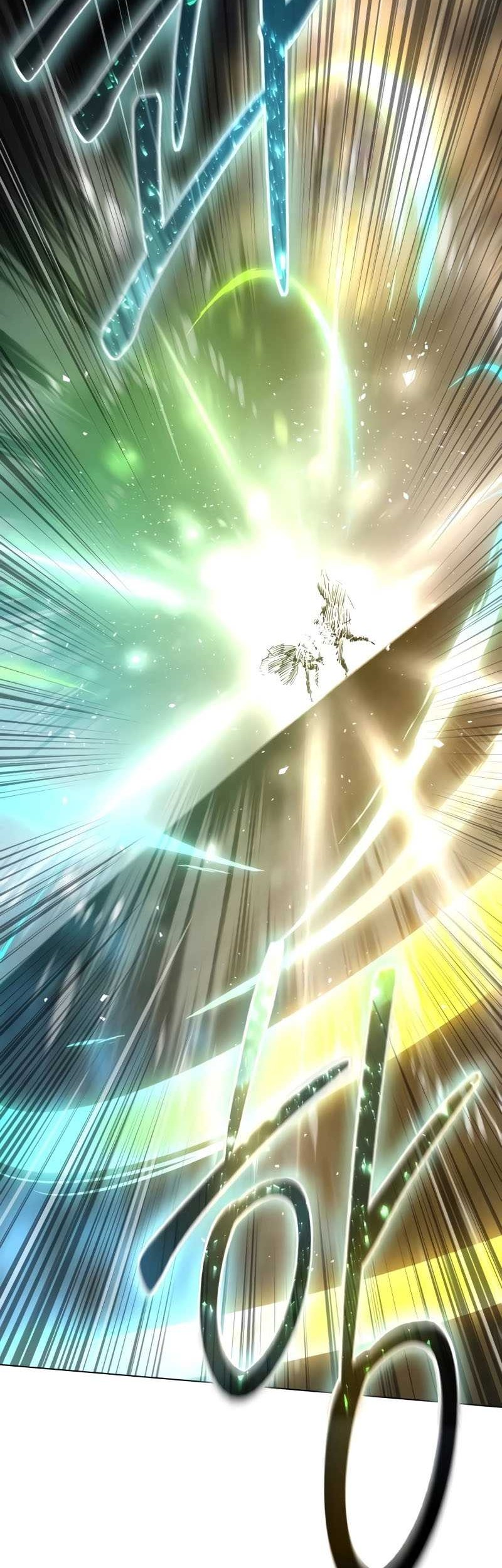 Star-Embracing Swordmaster Bab 47 halaman 66