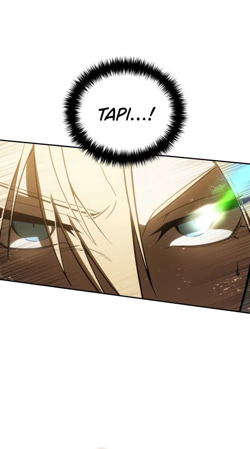 Star-Embracing Swordmaster chapter 48 halaman 9