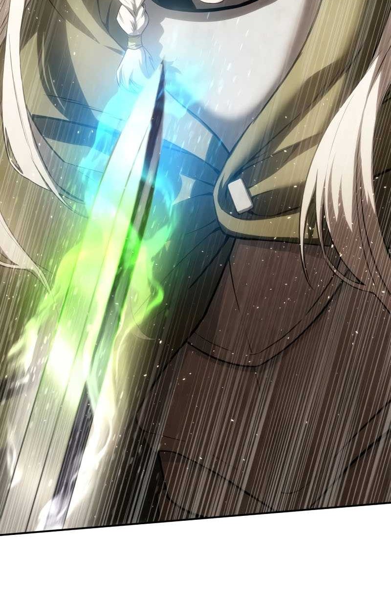Star-Embracing Swordmaster chapter 48 halaman 17