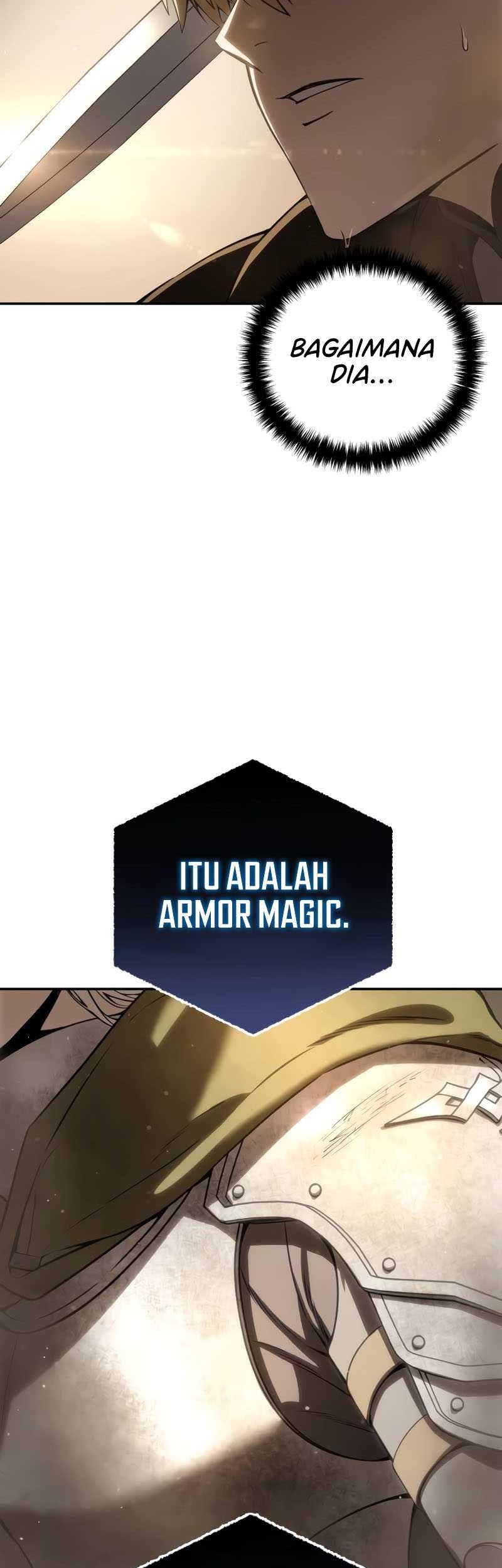 Star-Embracing Swordmaster chapter 48 halaman 26