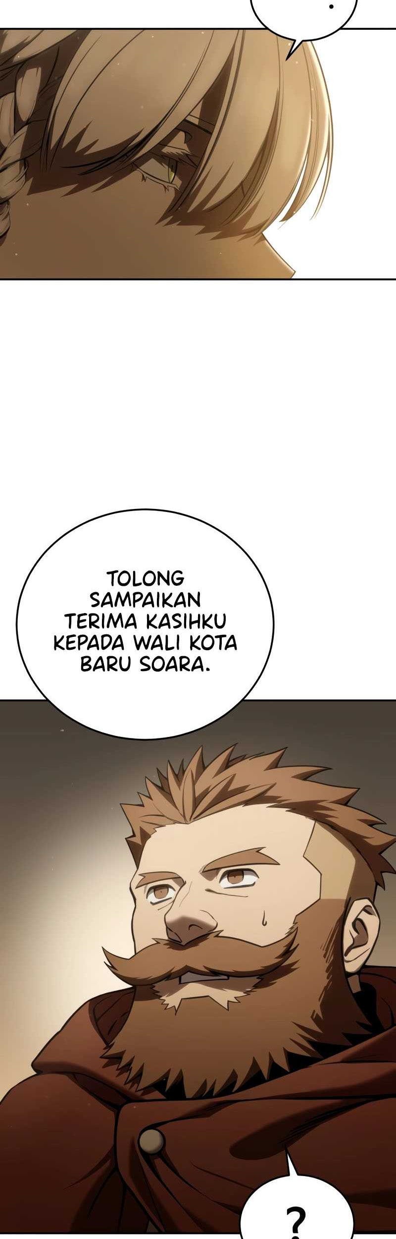 Star-Embracing Swordmaster chapter 48 halaman 45
